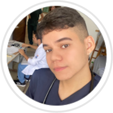 Depoimento Gilvan Guedes